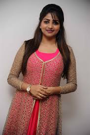 kannada actress rachita ram hd images photos new movie posters kannada actress rachita ram hd images