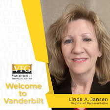 Vanderbilt Financial Group (@vanderbiltfinancialgroup) · Woodbury, NY