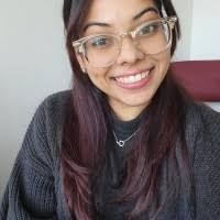 40+ "Frances Roman" profiles