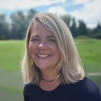 Alicia Seager Email & Phone Number