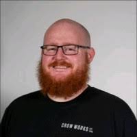 90+ "Frazee" profiles