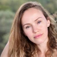 20+ "Elena Rybak" profiles