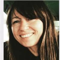 300+ "Anna Berg" profiles