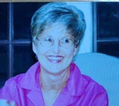 Lenore Mary Swayne Obituary November 7, 2014