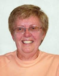 Cindy Shetler's Instagram, Twitter & Facebook