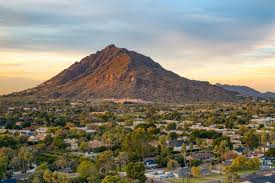 Image result for Phoenix