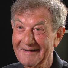 Ogdensburg salutes the fallen