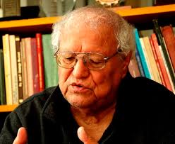 Víctor Pimentel Gurmendi