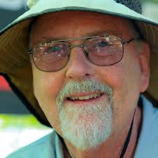 Innova at Pro Masters Worlds 2019