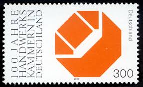 16 anbieter zur branche handwerker in karlsruhe. Handwerkskammer Wikipedia