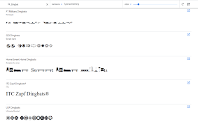 Dalam daftar font yang digunakan oleh logo merek terkenal dibawah ini, saya menyertakan nama sekaligus link download font tersebut, anda bisa mendownload font tersebut secara gratis dan menggunakan untuk kebutuhan desain atau hanya untuk sekedar koleksi anda. 11 Jenis Font Untuk Pilihan Desain Buku Penerbit Deepublish