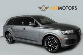 Image result for Samurai Gray 2018 Q7