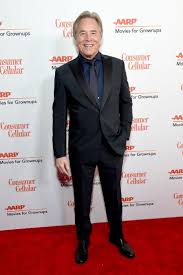 The movie awards for grownups came six days after the golden globes. Movies For Grownups Awards With Aarp The Magazine 2020 The Stars Of The Movies For Grownups Awards With Aarp The Magazine Great Performances Pbs