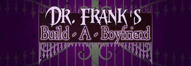 Be open to who you meet. Visual Novel Review Dr Frank S Build A Boyfriend By Heiden Metaphors And Moonlight