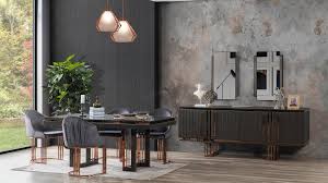 Yemek odası takımları, yemek odaları, modern yemek odası modelleri 36aya varan taksit seçenekleri ve zengin mobilya kataloğuyla evodam'da. Arty Ahsap Yemek Odasi Takimi Modern Berke Mobilya