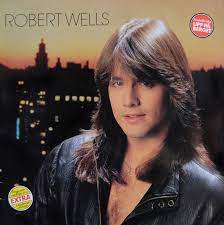 He died on september 23, 1998 in santa. Robert Wells Imdb