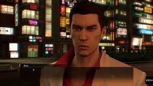 Feb 27, 2017 · in order to unlock kazuma kiryu's the dragon of dojima legend style, you'll have to do the following.1. Unlocking Dragon Of Dojima Style Yakuza 0 Youtube