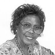 Hattie Rivers Obituary (2007)
