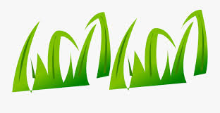 Gambar rumput daun vektor kartun ilustrasi desain grafis ikon kartun ikon grafik ikon rumput png dan vektor untuk muat turun percuma. Collection Of Free Grass Drawing Cartoon Download On Gambar Kartun Rumput Png Free Transparent Clipart Clipartkey