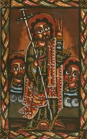 Pin On Theology And Art