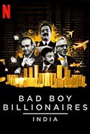 Stylish, cool, funny garena free fire names for free fire lovers. Bad Boy Billionaires India Wikipedia