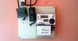 Kenapa bil elektrik anda terlalu tinggi? Lelaki Ini Dedahkan Punca Bil Elektrik Naik Mendadak Ketika El Nino