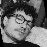 500+ profils pour “Auber”