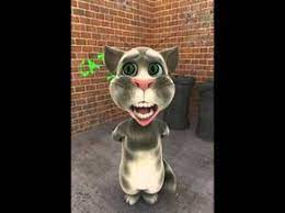 Buonanotte Youtube Divertente Buon Compleanno Video Divertenti