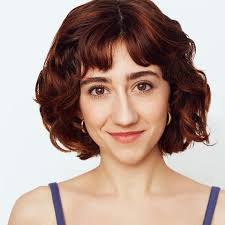 Theater Wit: Inanimate by Nick Robideau