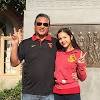 Olivia rodrigo 12/10/2020, olivia rodrigo style, outfits, clothes and latest photos. 3