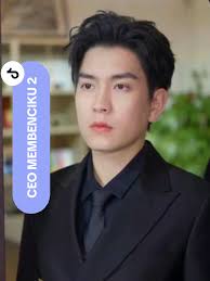 Lin Xiaotang and Zhou Li Short Drama