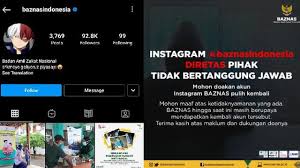 You can watch free series and movies online and english subtitle. Kena Retas Foto Profil Akun Instagram Baznas Jadi Karakter Anime Shoto Todoroki Tekno Liputan6 Com