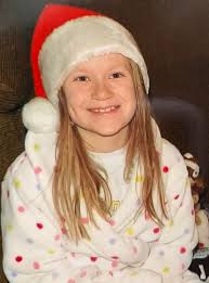 Happy birthday to group members