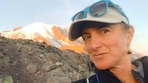 About — Penguin Productions