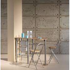 Ucuz mutfak masa takımı modelleri ve en ucuz fiyatı. 2000009134 2 Tabureli Mutfak Masasi Seti Masalar Koctas