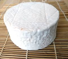Camembert Selber Machen Rezept Und Schritt Fur Schritt Anleitung Rezept Kase Selber Machen Kase Selbst Herstellen Selber Machen