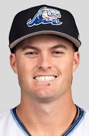 John Peck Stats, Age, Position, Height, Weight, Fantasy & News