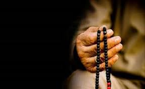 Check spelling or type a new query. Susunan Bacaan Wirid Sesudah Shalat Lima Waktu