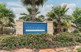 We did not find results for: Abbey Glenn Waco Tx Apartments For Rent
