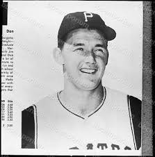 Tom Sisk Pitt. Medium Frame Negative