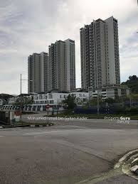 Platinum iii offers various resort facilities in 1 floor which joint all three towers. Condo Platinum Iii Bayan Lepas Penang Condo Platinum Iii Bayan Lepas Penang Teluk Kumbar Bayan Lepas Penang 3 Bedrooms 1320 Sqft Apartments Condos Service Residences For Sale By Mohamed Ismail