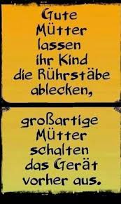 Maybe you would like to learn more about one of these? 120 Lustig Ideen Lustig Witzig Witze