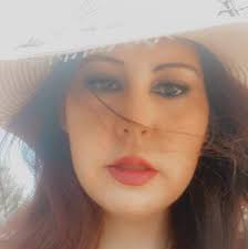 Obituary for Anna Jean Rae Hardman