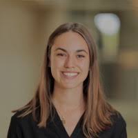 100+ 'Schade' profiles