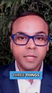 At The Montgomery Summit, Uniphore CEO and Co-founder Umesh Sachdev  explained why AI adoption is now a critical business driver. Companies  embracing AI and showing clear ROI are winning investor confidence and