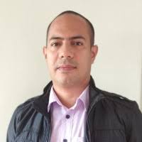 200+ "Josè Trillo" profiles