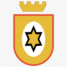 Vfb Stuttgart Yellow Png Download 600 900 Free Transparent Vfb Stuttgart Png Download Cleanpng Kisspng