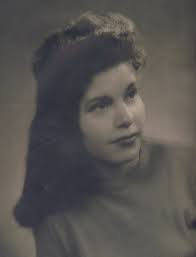 Genevieve Sierra Obituary