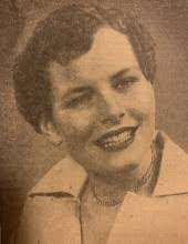 Deloris Noble's Instagram, Twitter & Facebook