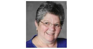 Betsy Faraci Obituary (1948